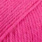11 Cerise (Uni Colour)